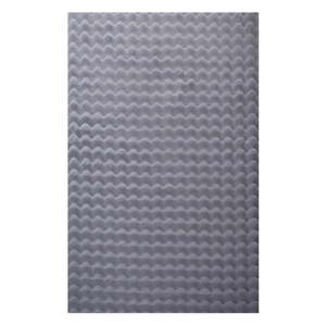 Sivý prateľný koberec 160x230 cm Ambiance – Ayyildiz Carpets