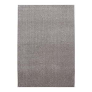 Svetlohnedý koberec 120x170 cm Ata – Ayyildiz Carpets