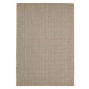 Béžový koberec 60x100 cm Loom – Ayyildiz Carpets