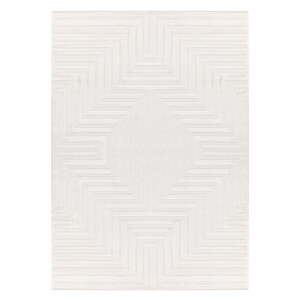 Krémový koberec 80x150 cm Sahara – Ayyildiz Carpets