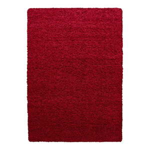 Červený koberec 120x170 cm Life – Ayyildiz Carpets