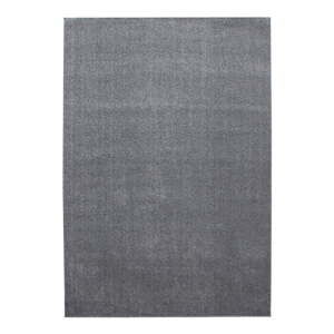 Sivý koberec 240x340 cm Ata – Ayyildiz Carpets