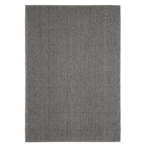 Sivý koberec 80x150 cm Loom – Ayyildiz Carpets