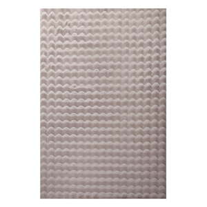 Béžový prateľný koberec 200x290 cm Ambiance – Ayyildiz Carpets