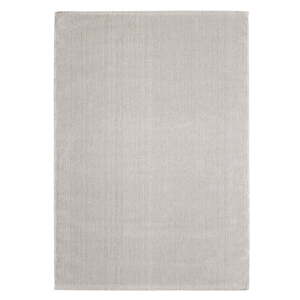 Svetlosivý koberec 200x290 cm Loom – Ayyildiz Carpets