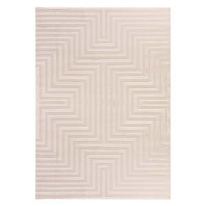 Béžový koberec 160x230 cm Sahara – Ayyildiz Carpets
