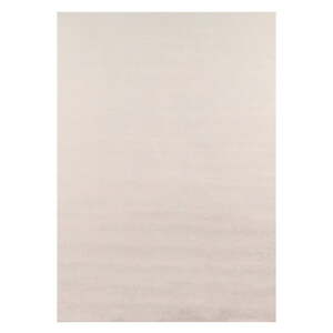 Krémový prateľný koberec 60x110 cm Sky – Ayyildiz Carpets
