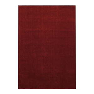 Vínový koberec 80x150 cm Ata – Ayyildiz Carpets