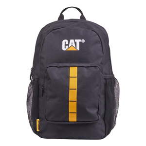 Batoh V-Power Tactical CAT - Caterpillar