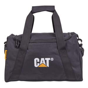 Cestovná taška V-Power Tactical CAT - Caterpillar