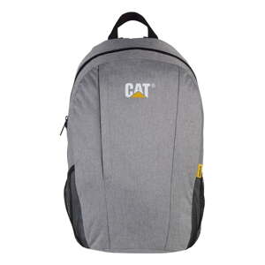 Batoh V-Power Harvard CAT - Caterpillar
