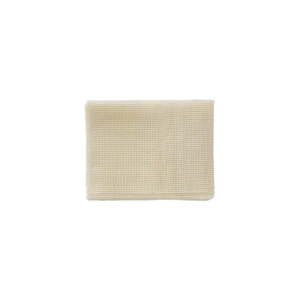 Protišmyková podložka pod koberec 130x190 cm Natural Latex-coated M – Lorena Canals