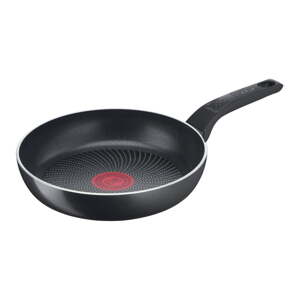 Hliníková panvica s nepriľnavým povrchom ø 20 cm Start&Cook C2720253 – Tefal