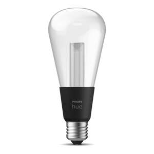 Inteligentná žiarovka E27, 7 W LG – Philips Hue