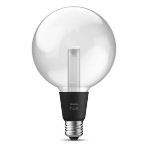 Inteligentná žiarovka E27, 7 W LG – Philips Hue