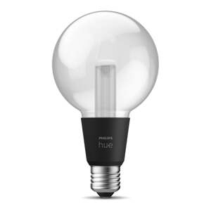 Inteligentná žiarovka E27, 7 W LG – Philips Hue