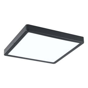 LED nástenné vonkajšie svietidlo (výška 3 cm) ARGOLIS 2 – EGLO