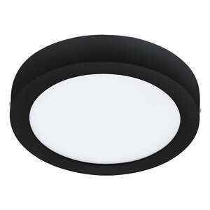 LED smart stropné svietidlo 16,5 W FUEVA-Z – EGLO