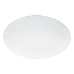 LED smart stropné svietidlo 5 W TOTARI-Z – EGLO