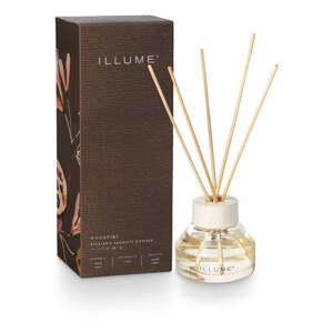 Difúzor Woodfire – ILLUME x Bloomingville