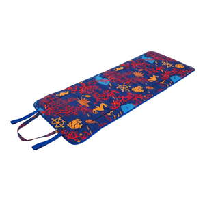 Záhradný textil