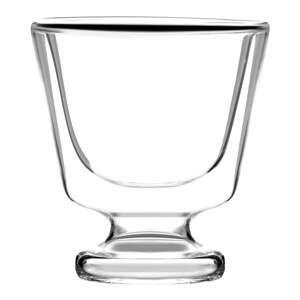 Poháre na zmrzlinu v súprave 2 ks 250 ml Soho – Vialli Design