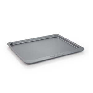 Plech 35,5 x 41,5 cm Compact – Tescoma