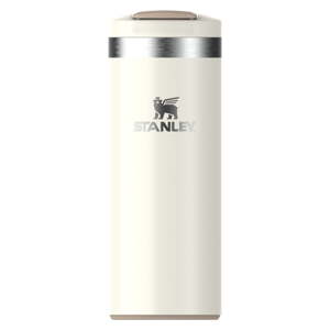 Krémový termo hrnček 350 ml AeroLight Transit Cream Gloss – Stanley