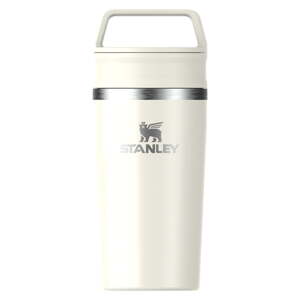 Krémový termo hrnček 350 ml Café-To-Go Cream Gloss – Stanley