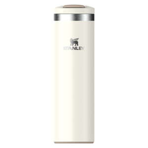 Krémový termo hrnček 600 ml AeroLight Transit Cream Gloss – Stanley