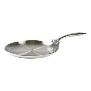 Antikoro panvica na palacinky ø 26 cm – Blomsterbergs
