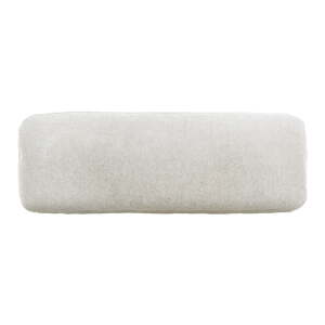 Dekoračný vankúš z ženilky 8x24 cm Nuala – Kave Home