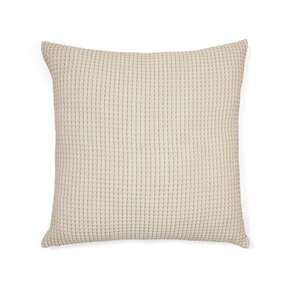 Bavlnené obliečky na vankúše v súprave 2 ks 45x45 cm Senara – Kave Home