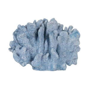 Soška z polyresínu (výška 16 cm) Coral – Ixia