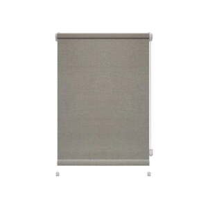 Béžová roleta 72,5x150 cm Mini Faro – Gardinia