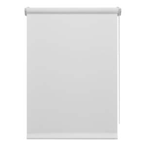 Biela roleta 57x150 cm Mini Relax – Gardinia