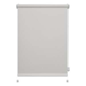 Krémová roleta 42,5 x 150 cm Mini Sonata – Gardinia
