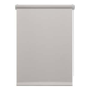Sivá roleta 80x150 cm Mini Relax – Gardinia