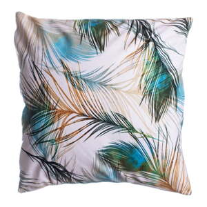 Dekoračný vankúš 45x45 cm Feathers – JAHU collections