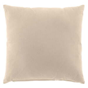 Dekoračný vankúš 45x45 cm Twily – douceur d'intérieur