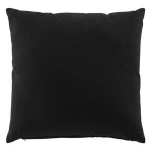 Dekoračný vankúš 45x45 cm Twily – douceur d'intérieur