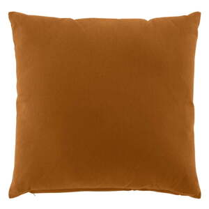 Dekoračný vankúš 45x45 cm Twily – douceur d'intérieur