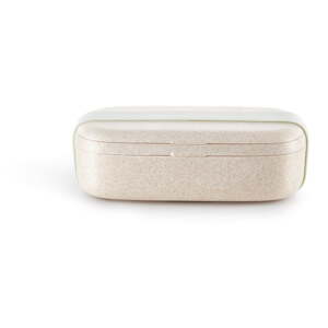 Desiatový box To Go Organic – Lékué