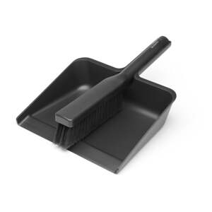 Zmetáčik a lopatka SinkSide – Brabantia