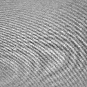 Hnedý sedací vak Sofa Seat Lounge – SLOWDOWN