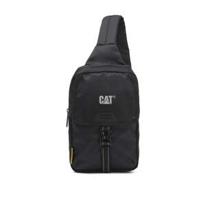 Crossbody taška Urban Mountaineer Ajo Peak – Caterpillar
