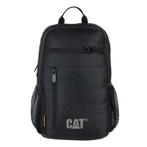 Batoh V-Power – Caterpillar