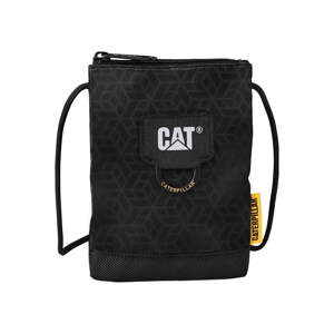 Crossbody taška Millennial Classic Ross – Caterpillar