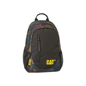 Batoh The Project – Caterpillar