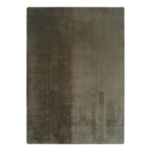 Khaki prateľný koberec 240x340 cm Joy 1400 – Ayyildiz Carpets